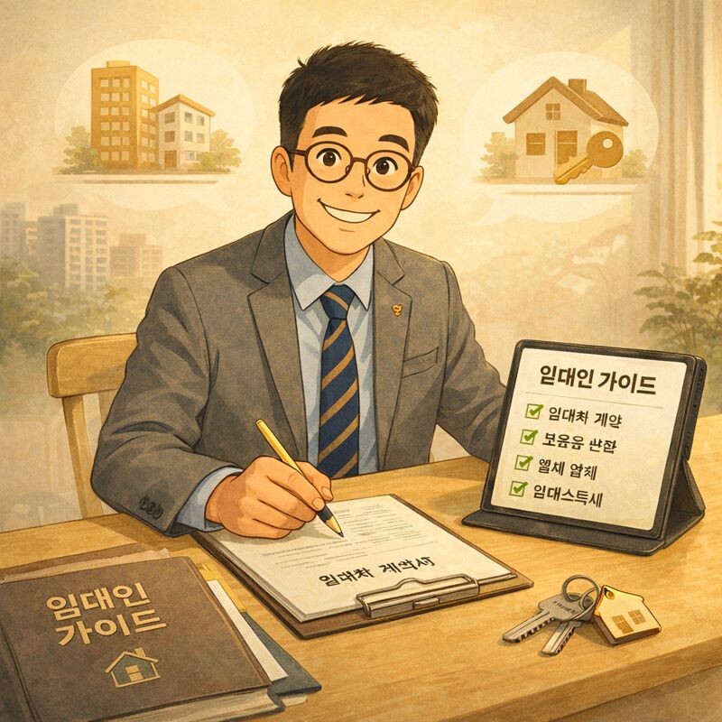 임대인 가이드 about 이미지 파일